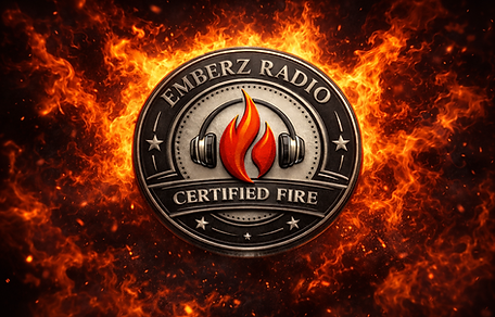 Emberz Radio Category Graphic Image (1536 × 1024).png