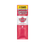 Thumbnail: Swisher Sweets Classic Strawberry cigarillos 2-pack resealable foil pouch – front view