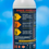 Thumbnail: Formula 420 Original Cleaner bottle showing shake, rinse, and enjoy instructions