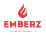 Emberz Logo (Red Text With Transparent Background).png