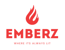 Emberz Logo (Red Text With Transparent Background).png