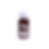 Thumbnail: Buttas Hot Grabba Chipz crushed grabba bottle front view