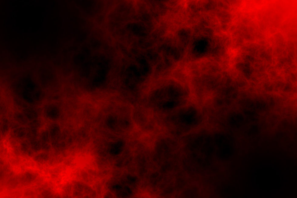 Red Smokey Background Image.png