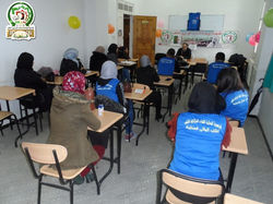 82138539_1576693075818214_50078277571287