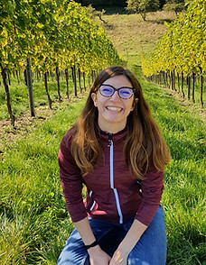 Elisa Borella Italian Language Instructor