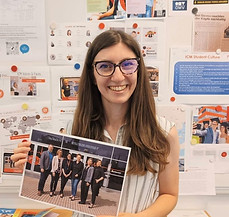ItalianoInAllegria!_ElisaBorella_SeniorLecturer_FH-Kaernten.jpg