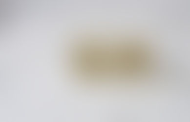 土地の評価額を算出する方法や調べ方について解説!