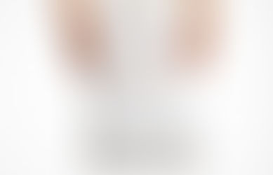 引っ越し後の挨拶回りに最適な時間帯は?挨拶例やおすすめの粗品もご紹介!