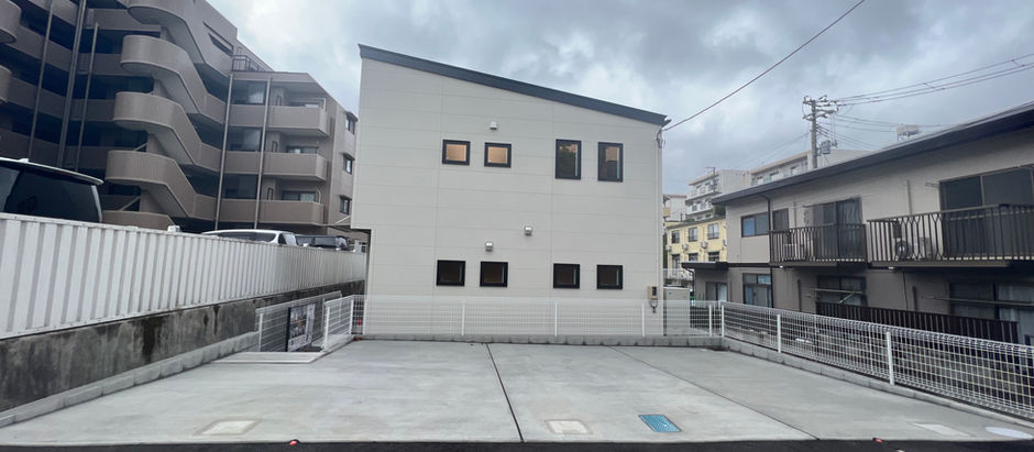 【物件情報更新しました】建売2物件、物件値下げしました!