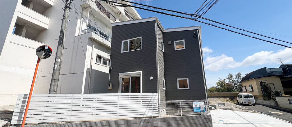 【物件情報更新しました】建売1物件、売り土地2物件値下げしました!
