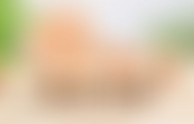 不動産相続時に検認が必要なケースとは?検認の流れと必要書類も解説!