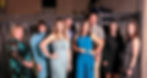 SVLA Board Members