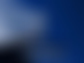 Onze nieuwe website is live! 🎉