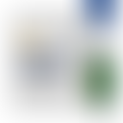 De problemen met traditionele stalen borstweringssteunen