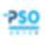 PSO logo Isoniq