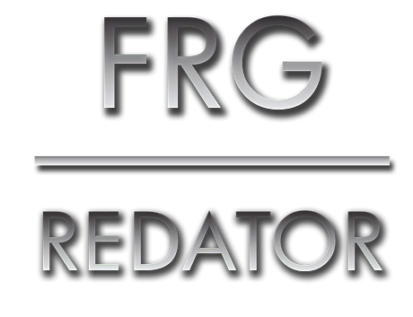 LOGO FRG EM PNG_edited.png