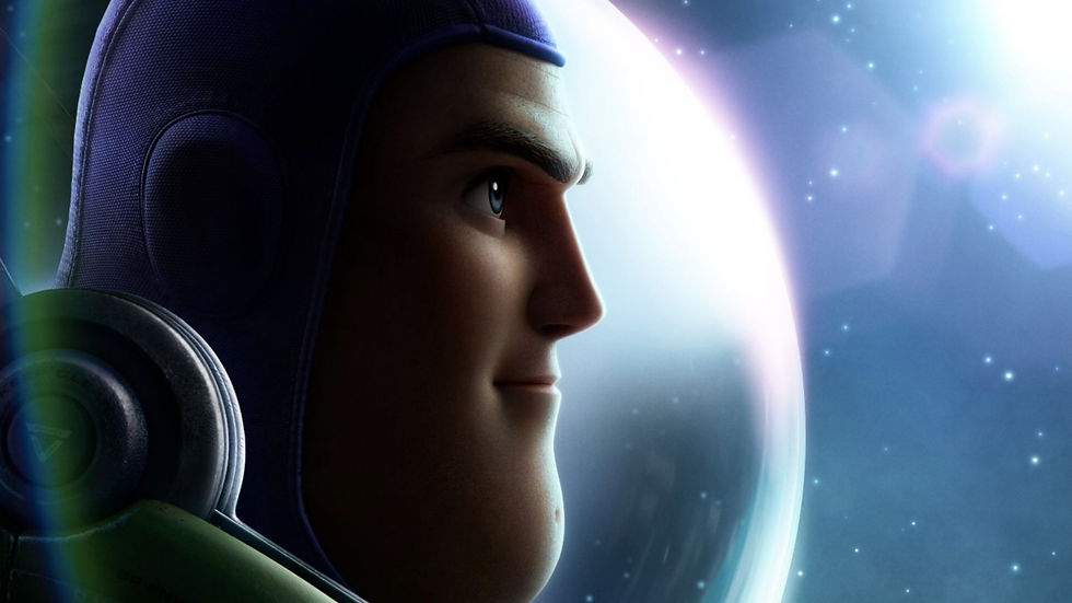 lightyear cara.jpg