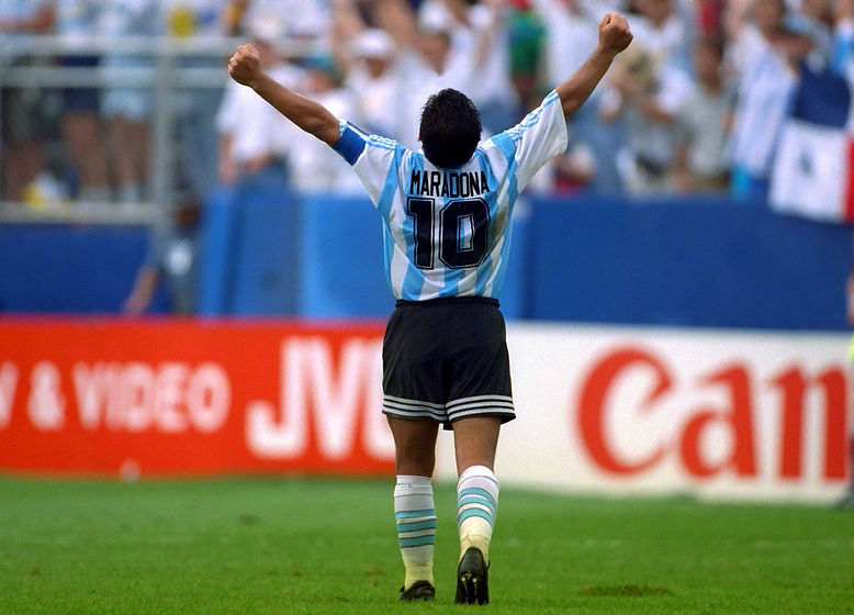 maradona 10.png