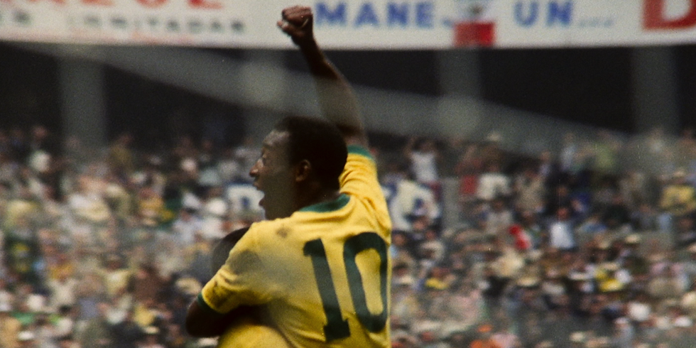 pelé copa.png