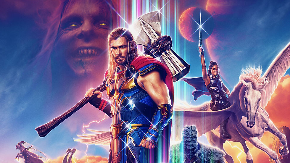 thor banner oficial.jpeg