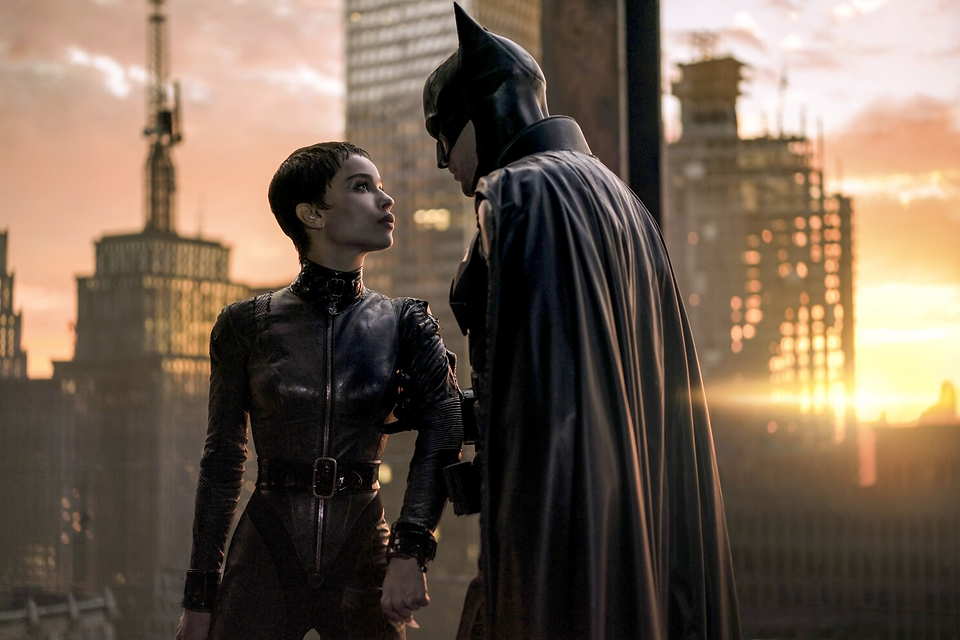 batman cat woman.png