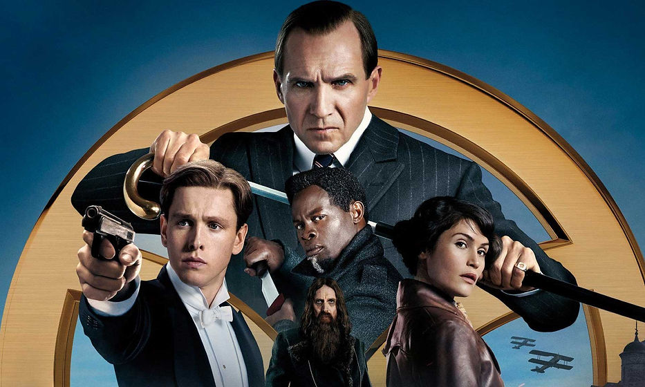 kingsman banner.jpg
