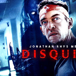 deutsche Aufnahmen fuchston Studios