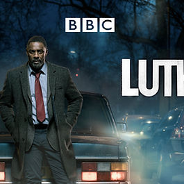 deutsche Aufnahmen fuchston Studios