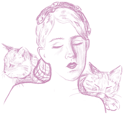 ina