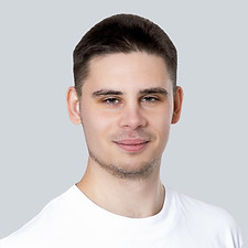 Leo_edited_edited.jpg