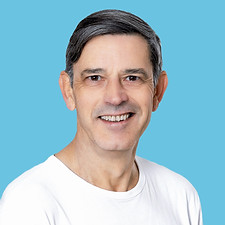 Mike_edited.jpg