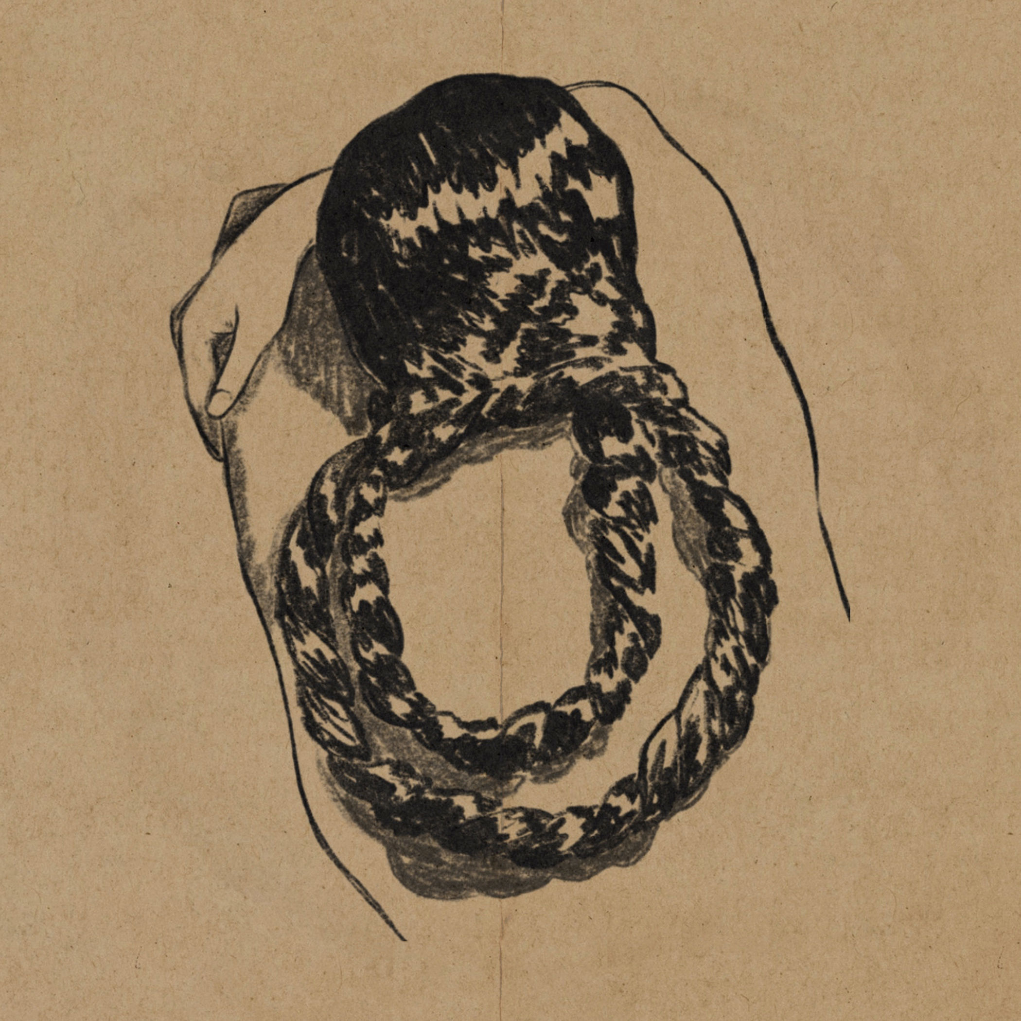 Braid