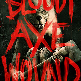 Deutsche Synchronfassung