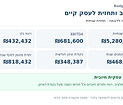 BudgetSmart_Budget_Preview_RTL_edited.jp