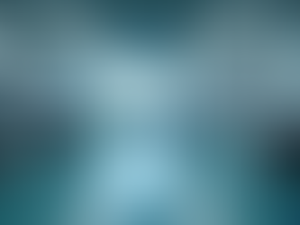 Top 5 Essential Actions for Compliance with the EU AI Act