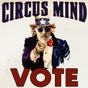 VOTE_SINGLE_COVER_1080.jpg