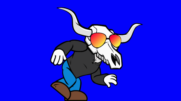 wally-walk_1.gif