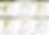 モノトーン シンプル インテリア コーディネート A4三つ折り パンフレット（3つ折り）.zip - 2.png