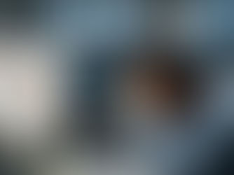 あなたのプロジェクト、PMOコンサルティングが必要かもしれません