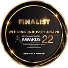 WIA-GCSR-FINALIST_Roundel (1).png