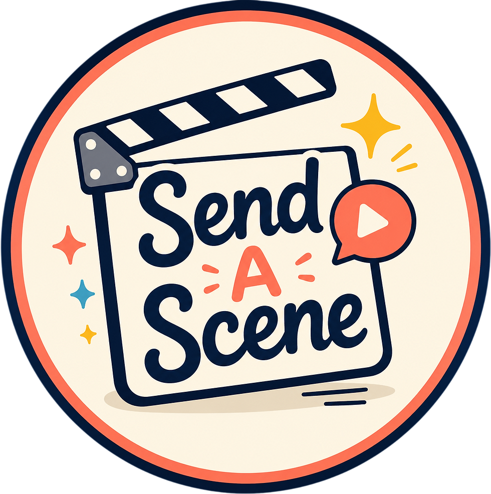 Website logo.png