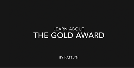 Screen Shot 2020-12-04 at 4.09.00 PM.png