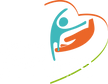 Logo_Fondation-Diphita_transparent.png