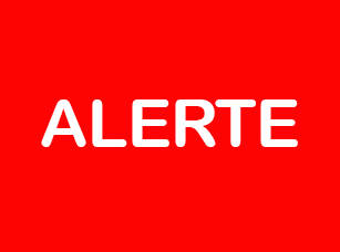 Alerte-Diphita_-2020.gif