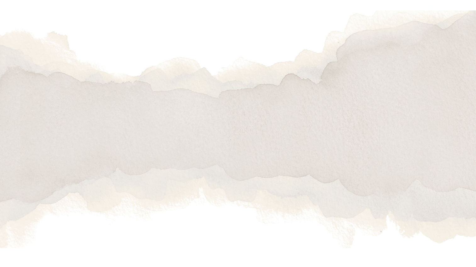 Rosa Blau Aquarell Künstler Kreativ Microsoft Teams Hintergrund (1).jpg