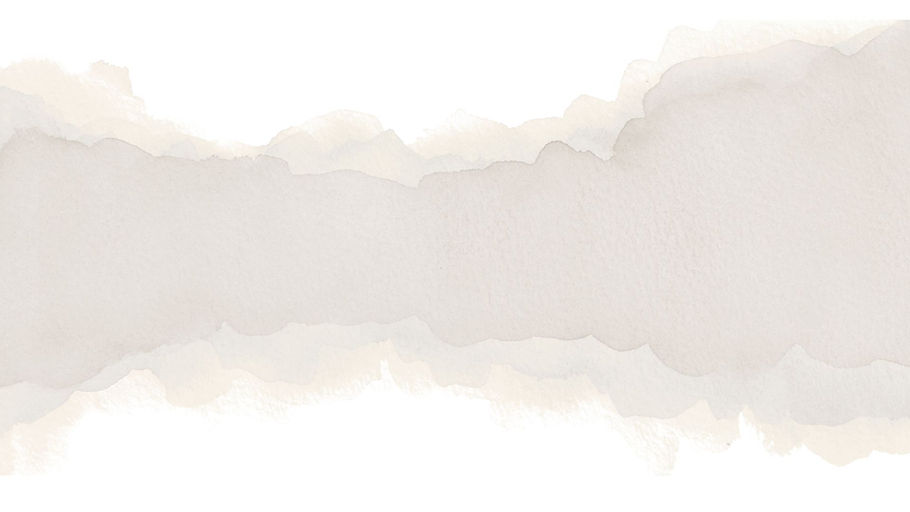 Rosa Blau Aquarell Künstler Kreativ Microsoft Teams Hintergrund (1).jpg