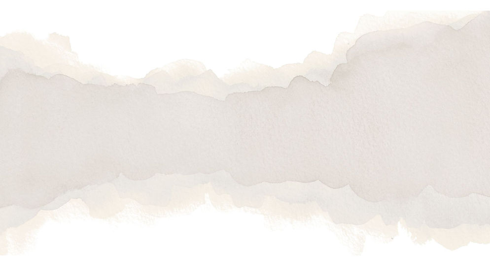 Rosa Blau Aquarell Künstler Kreativ Microsoft Teams Hintergrund (1).jpg