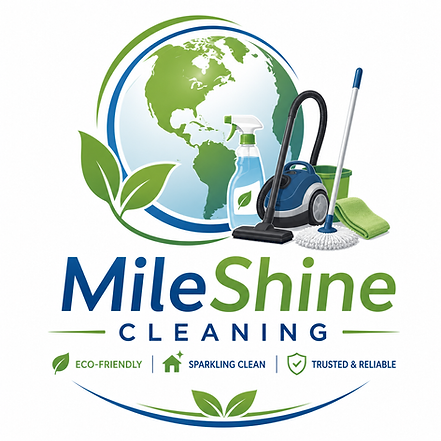 MileShine Logo.png