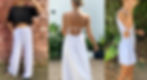 WEBSITEBANNER.jpg