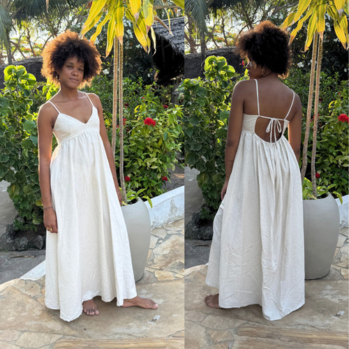 Andy Dress- Digital Sewing Pattern | Annie'sSewingStudio